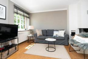 Appartement Herzzeit